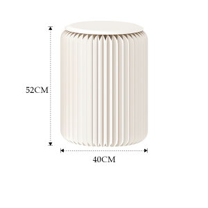 y5{|Cgz܂肽݃`FA AR[fBI֎q njJ\ ω׏d300kg AR[fBI֎q 䑽 `FAe[uu NbVt hH yʐ܂肽 90%X