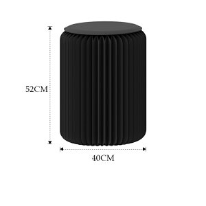 y5{|Cgz܂肽݃`FA AR[fBI֎q njJ\ ω׏d300kg AR[fBI֎q 䑽 `FAe[uu NbVt hH yʐ܂肽 90%X