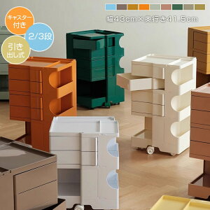 [S LX^[t S ] o𓮂 o 10FIׂ ][ X݌v [bN ABS ω׏d ItBX e Lb` xbhTCh l炵 C