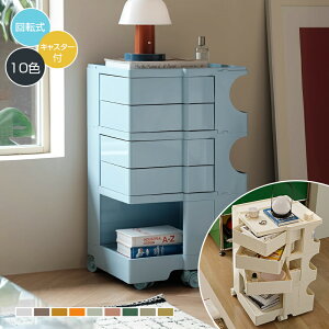 [S LX^[t S ] o𓮂 o 10FIׂ ][ X݌v [bN ABS ω׏d ItBX e Lb` xbhTCh l炵 C