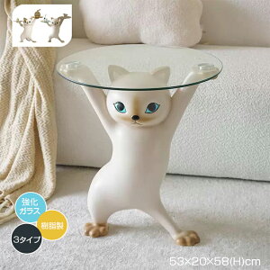 yXSiMAX15OFFN[|zzIzTChe[u LfUCLbge[u LbgTChe[u KXV Lr yʂŏv 3^Cv VOg[ _ug