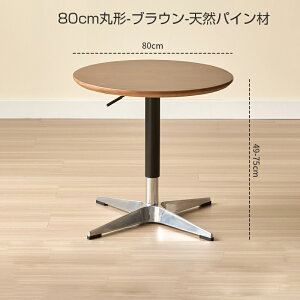 yXSiMAX15OFFN[|zzIz~ Ehe[u iK o[ TChe[u R[q[e[u ~`SV pȂ݌v xA~r SGSF؃KXXv