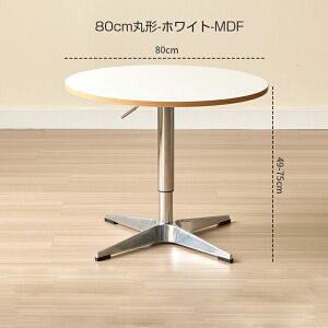 yXSiMAX15OFFN[|zzIz~ Ehe[u iK o[ TChe[u R[q[e[u ~`SV pȂ݌v xA~r SGSF؃KXXv