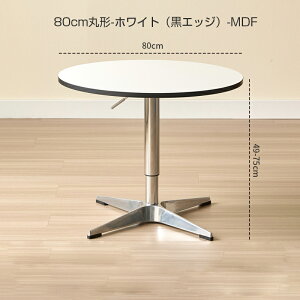 yXSiMAX15OFFN[|zzIz~ Ehe[u iK o[ TChe[u R[q[e[u ~`SV pȂ݌v xA~r SGSF؃KXXv