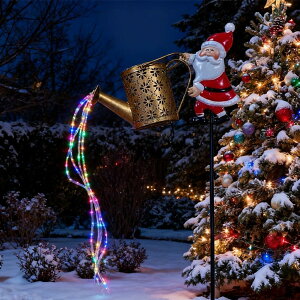 yXSiMAX15OFFN[|zzIzK[fCg \[[ NX}X K[fCg 傤 O 2025V^ 傤냉Cg \[[T^N[X X^ht IP65 WE K[