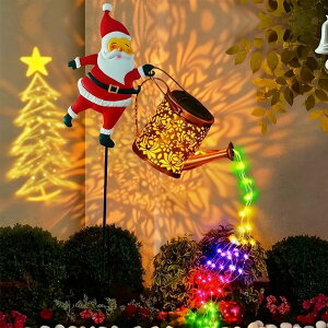 y5{|CgzK[fCg \[[ NX}X K[fCg 傤 O 2025V^ 傤냉Cg \[[T^N[X X^ht IP65 WE K[f u Cg 