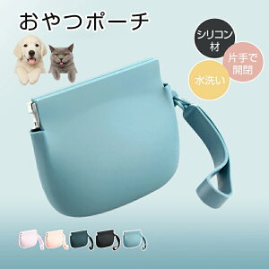  g[c|[` |[` P[X gїpS~ gуS~ [|[` VR ybg ^ S~     y h UobO [ o