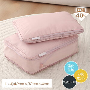 spk gx|[` kobO 2Zbg ߗޗsk obOCobO ނ|[` [|[` t@Xi[k ߗރXy[X 40 ߖ y o s d ȒP hЃOb