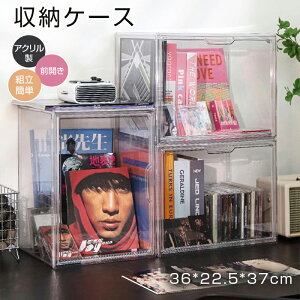 RNVP[X AN I  tBMAP[X 2Zbg ςݏd tBMA  NA ~jJ[ fBXvCP[X ^  t [{bNX }Olbg l` POP