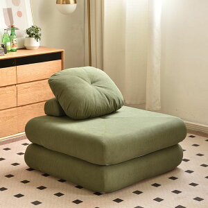 yXSiMAX15OFFN[|zzIz3way \t@[xbh ֎q 1l| ςݏd  RpNg NbV Ɍ 2dNbV k  VO t@ubN lp 