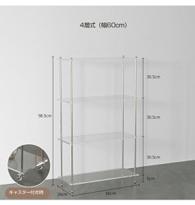 yXSiMAX15OFFN[|zzIz3i bN AN bN NA  I[v VFt I[vbN {I [ I LX^[t [I fBXvCbN t[X^