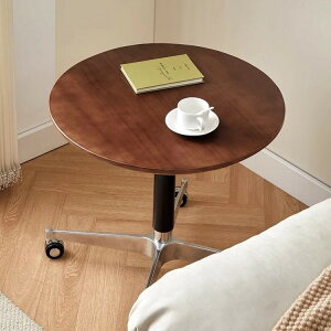 yXSiMAX15OFFN[|zzIzo[e[u ~ JtFe[u  60cm teBO ~ Z^[e[u nCe[u 70cm k ۃe[u 80cm ؐV  