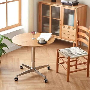 yXSiMAX15OFFN[|zzIzo[e[u ~ JtFe[u  60cm teBO ~ Z^[e[u nCe[u 70cm k ۃe[u 80cm ؐV  