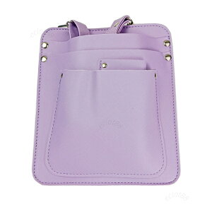 �y�労�Ӎ�MAX2,000�~OFF���S�X���z�K�[�f�j���O�|�[�` �V�U�[�P�[�X ����o�T�~ �͂��� �P�[�X �z���_�[ �|�[�` ������� ���� �ԉ� ���| �� ��Ɨp PU���U�[ �t���[���X�g�P�[�X