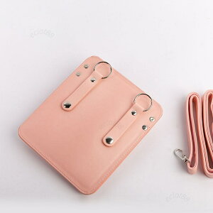 yXSiMAX15OFFN[|zzIzK[fjO|[` VU[P[X oT~ ͂ P[X z_[ |[`   ԉ |  Ɨp PUU[ t[XgP[X