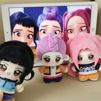 楽天市場】k-pop ぬいぐるみ（ぬいぐるみ｜ぬいぐるみ・人形 