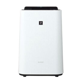 楽天市場】【新品】COMFEE
