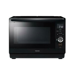 yVizER-YD80-K  TOSHIBA X`[I[uW Ηqh[ 26L pM ubN