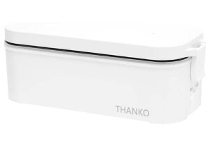 �y�V�i�zTHANKO �Ԓ����Ő������Ă��сu�ԍڗp12V�ٓ������ъ�vTKLUN21W �y�V�K�[�\�P�b�g�d���z