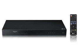 【新品】UBK80S [4Kブルーレイディスクプレーヤー HDR10/BT.2020/Ultra HD/USBファイル再生対応/HDR-SDR画質変換対応]