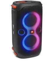 楽天市場】jblpartybox300jnの通販 