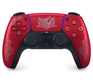 yVizyizDualSense CXRg[[ "X^[n^[CY" ~ebhGfBV