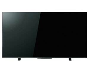 �y�V�i�z���O�U 50�C���` 4K�t���e���r 50M550L 4K�`���[�i�[���� �O�t��HDD ���ԑg�^�� �X�}�[�g�e���r (2022�N���f��)