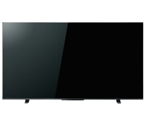 �y�V�i�z���O�U 55�C���` 4K�t���e���r 55M550L 4K�`���[�i�[���� �O�t��HDD ���^�Ή� �X�}�[�g�e���r (2022�N���f��)