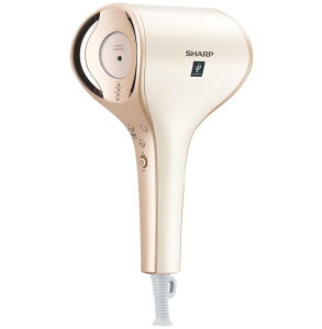 yVizV[v hC[ IB-WX3-N vY}NX^[r[eB h[vt[  RpNg BEAUTY[h lS[h