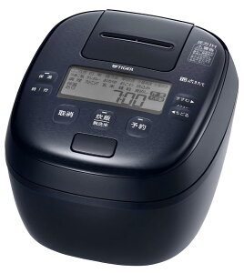 yViz^CK[@r(TIGER) ъ 5.5 IH y~MR[g u[ubN JPI-Y100KY