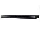 【新品】パナソニック 1TB 2チューナー ブルーレイレコーダー DIGA どこでもディーガ対応 ドラマ・アニメ1クール自動…