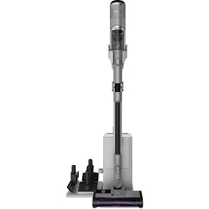 yVizShark V[N CleanSense iQ+ R[hXXeBbNN[i[ Cg`^jE IW3241JSL@0622356273862