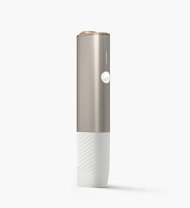 楽天市場】iqos イルマ i プライム ミネラ モデルの通販