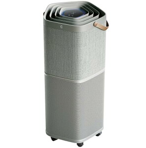 yVizGNgbNX PureA9.2 C@ 360xz \tB^[ sAZXij^[ʒj Av\ kfUC EL 58 ԕ É O[ EP71-76GYA