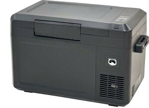 yViz[RP] |[^u Ⓚ① 25L RvbT[ (AC/DC 2WAYd) ԍ ① Ⓚ ^ N[[{bNX ubN YFR-C25(B)