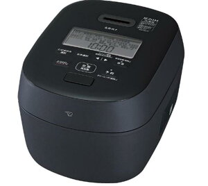 �y�V�i�z �ۈ�}�z�[�r�� ���ъ� 5.5�� �������� �X���[�g�u���b�N NW-NA10-BZ