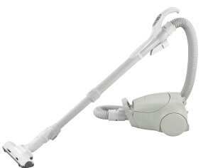 yViz pi\jbN |@ pbN MC-PJ23A-H O[ y RpNg GA_XgLb`[