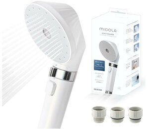 MiCOLA Egt@Cou NWOV[...