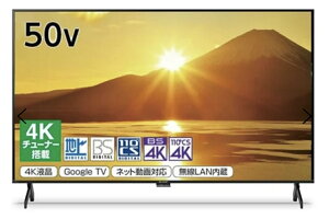 V[v@50v^4Kter@AQUOS@4T-C50GJ1