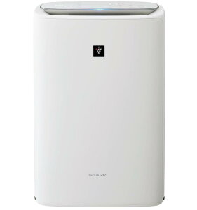 yVizV[v C@ KI-SS50-W vY}NX^[ 25000  VEtEBX ԕ C ^X ߏ 13  600mL/h