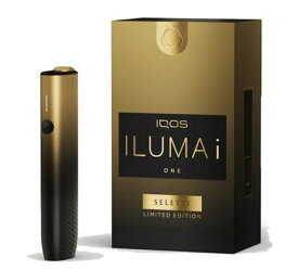【製品登録可能】限定カラー・セレッティ モデル アイコス イルマiワン IQOS イルマ i ワン 一体型 新型 本体 限定 アイコスイルマアイワン seletti iqos iluma i one 電子タバコ 電子たばこ 禁煙グッズ 可愛い ギフト プレゼント 国内正規品 新品 未開封