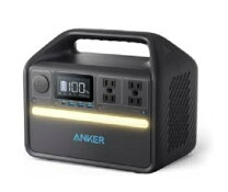 楽天市場】anker powerhouse 100の通販