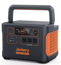 楽天市場】jackery ポータブル電源 1500の通販
