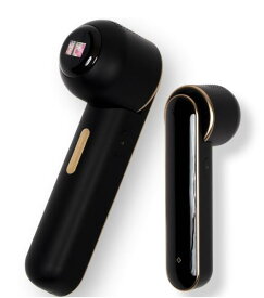 【新品】 在庫処分！JOVS Blacken ジョブズ ブラッケン A988 光美容器