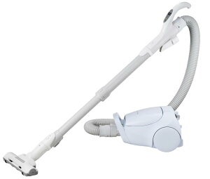 yViz pi\jbN |@ pbN MC-PJ24A-A Cgu[ y RpNg GA_XgLb`[