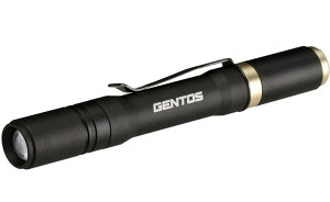 yVizGENTOS(WFgX) d LEDCg [d(p[dr) 200[ NV[h RX-304R nfBCg tbVCg