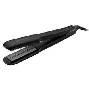 yVizVSP9000KJ B_TX[ vtFbViX`[AC