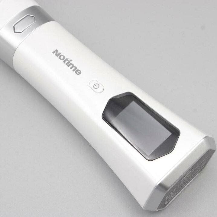 楽天市場】【新品】 アイスレディアイスダンディハイフン SKB-2208 高 