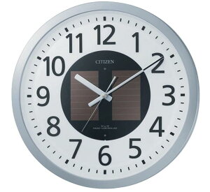 yVizY(RHYTHM) V`Y |v dgv \[[d CITIZEN GRCtM815 4MY815-019