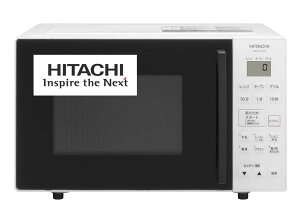 yViz(HITACHI) I[uW 16L MRO-HE3B W zCg ^[e[u I[u
